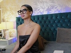 Amateur, Anal, Cul à la bouche, Bondage domination sadisme masochisme, Gros cul, Papa, Branlette thaïlandaise, Jouets