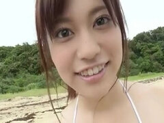 Asiatisk, Japansk, Solo