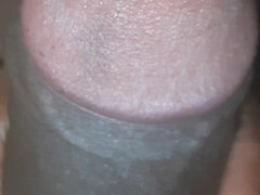 Anaal, Grote lul, Huisgemaakt, Indisch, Masturbatie, Alleen