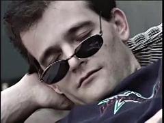 Анальный секс, Большой член, Минет, Лизание, На публике, Сиськи, Игрушки, Винтаж