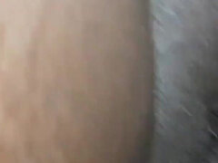 Amatéři, Zadek, Velký zadek, Černé, Kuřba, Nahé