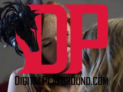 デカ尻, ズームショット, イマラチオ, Hd