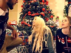 Blasen, Besamung, Hd, Masturbation, Orgasmus, Pov, Titten