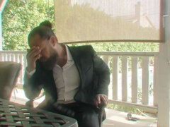 Analno, Azijci, Japonka, Spodnje perilo, Služkinja, Samozadovoljevanje, Pornozvezde, Squirting