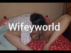 Pompino, Coppia, Venire in bocca, Schizzo di sborra, Fatto in casa