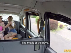 Tetas grandes, Mamada, Corridas, Polla, Madres para coger, Mamá, Realidad, Tetas