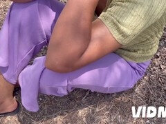 Stjärt mot mun, Stor stjärt, Universitet, Sperma shot, Grovt språk, Indisk, Bestraffning, Fitta