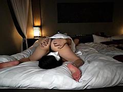 Amatéri, Ázijskej, Japonské, Švédska rojka, Manželka