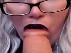 素人, ぽっちゃり, 口内発射, ディルド, 言葉責め, 看護婦, ハメ撮り, 一人