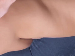 Anal, Bdsm, Stor kuk, Bondage, Fransk, Ladyboy, Shemale