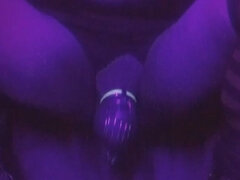 Dospělé, Portugalské, Sólo