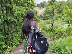 18 ans, Petit ami, Collège université, Petite amie, Hard, Hd, Indienne, Seins naturels