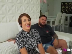 Amatéri, Kuřba, Cuckold, Na psíka, Európskej, Medzirasové