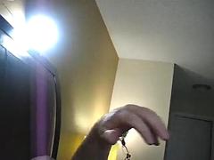 Grosse bite, Noire, Sucer une bite, Couple, Tir de sperme, Homosexuelle, Hard, Interracial