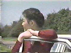 Amatéri, Ázijskej, Hardcore, Japonské, Lesbické