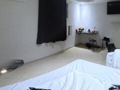 18 anni, Grande cazzo, Sborrata, Latina, Piccola, Scambisti, Tatuaggi, Ragazza