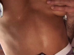 Blondína, Hd, Spodná bielizeň, Milf  mčbp, Prirodzené prsia, Sestrička, Orgazmus, Sukne