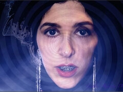 Bruinharig, Dominatie, Dominante vrouw, Fetisj, Meesteres, Alleen