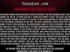 Caitlin Bell fucks her superhero husband - Caitlin bell