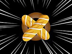 Amatéři, Anál, Kuřba, Dvojitá penetrace, Francouzské, Hardcore, Dospělé