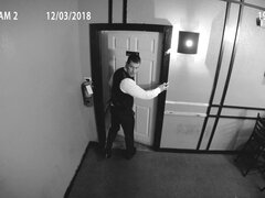 큰 가슴, 흑갈색 머리, 바람핀, 사정 샷, Hd, 라티나, 타는