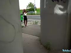 Culo, Culo grosso, Nero, Pompino, Di colore, Hd, Interrazziale, Punto di vista pov