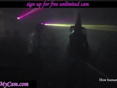 Enthousiasteling, Grote kont, Grote mammen, Pijpbeurt, Masturbatie, Tiener