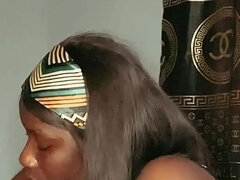 Anális szex, Testes gyönyörű hölgy, Hatalmas hátsó, Fekete, Cumizás, Érett koros, Tanga