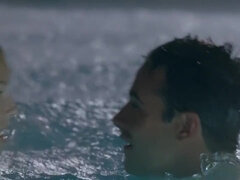 Lepotice, Fafanje, Busty, Zvezdnice, Hd, Naravni, Bradavičke, Joške