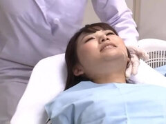 Азиатки, Минет, Семяизвержение, Хд, Японки