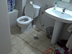 Amatoriale, Tette grandi, Capellona, Hardcore, Matura, Softcore, Ragazza, Tette