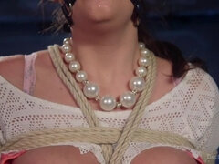 Good Girl Gone Electroslut!