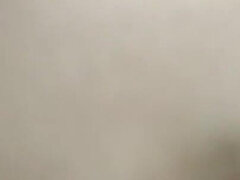 Amatör, Stor kuk, Avsugning, Par, Creampie, Tysk, Milf