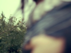 Adolescente