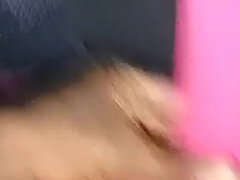 Amatéri, Striekanie semena, Masturbácia, Sólo