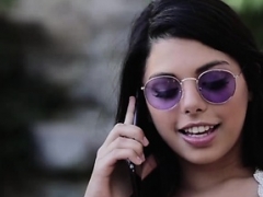 Bionda, Brunetta, Toccando, Hd, Lesbica, Mamma che vorrei scoparmi