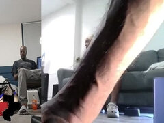 Americano, Dietro la scena, Cougar, Hd, Fatto in casa, Nudo, Piccola, Succhiando