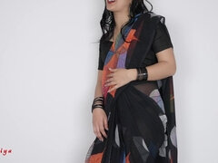 Amatőr, Műcerka, Ujjazás, Szőrös, Érett feleség, Egyedül