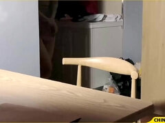 Amatör, Asiatisk, Stor stjärt, Hemmagjord, Latina, Mogen, Milf, Pov