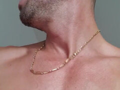 Amatőr, Érett koros, Egyedül