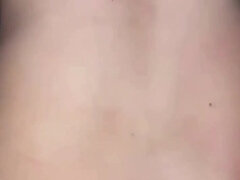 Sucer une bite, Brunette brune, Queue, Hard, Hd, Fait maison, Fille latino, Adolescente
