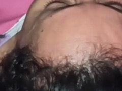 Leie, Blasen, Geile alte tussi, Paar, Latina, Reif, Milf, Muschi