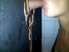 Enthousiasteling, Gezichtspunt