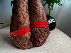 Rit, Velik kurac, Kurac, Doggystyle, Hardcore, Naravne joške, Prvoosebno snemanje seksa, Jahanje