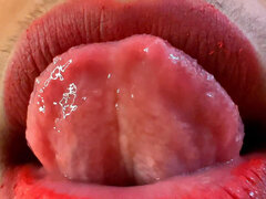 Amateur, Gorda, Corridas, Fetiche