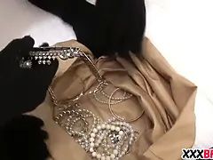 Μεγάλος πούτσος, Ηδ, Λεσβία, Τέρας, Όργιο, Πάρτυ, Φωνάζοντας, Έφηβος