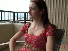 Éjaculation interne, Robe, Branlette thaïlandaise, Petite amie, Poilue, Branlette thaïlandaise, Pov, Dormant