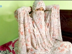 Indian Muslim Girlfriend Mms