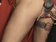 Rumpe, Kukk suging, Brunette, Hd, Inder, Fitte, Røff, Tenåring