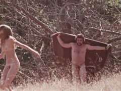 Πίπα, Χύσιμο, Σκληρό, Λεσβία, Τρίο, Παιχνίδια, Ρετρό